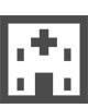 おすすめな方3