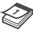 おすすめな方4