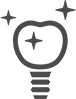 おすすめな方5